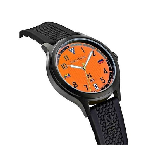 NAUTICA Mod. NAPCFS915 NAPCFS915