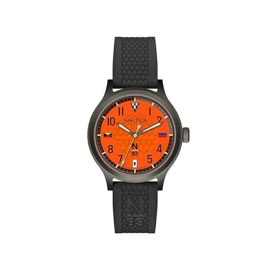 NAUTICA Mod. NAPCFS915 NAPCFS915