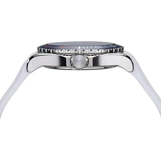 NAUTICA Mod. NAPCPS902 NAPCPS902