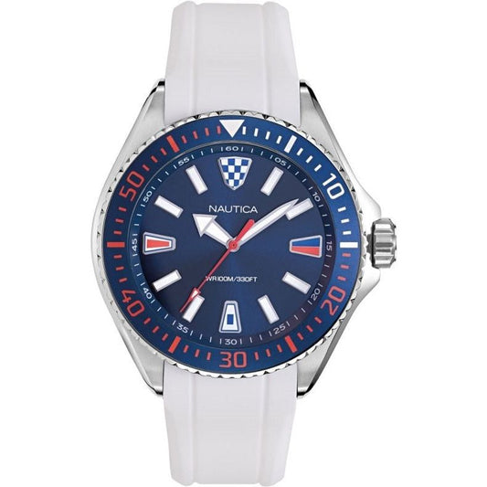 NAUTICA Mod. NAPCPS902 NAPCPS902