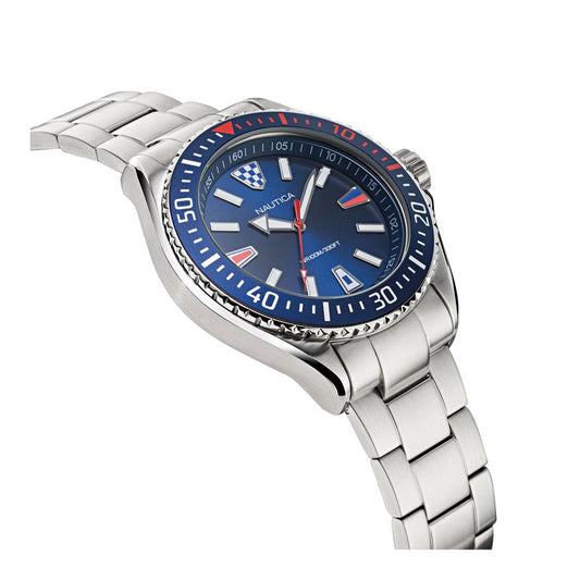 NAUTICA Mod. NAPCPS904-1