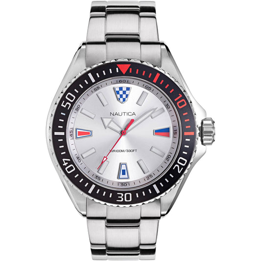 NAUTICA Mod. NAPCPS905 NAPCPS905