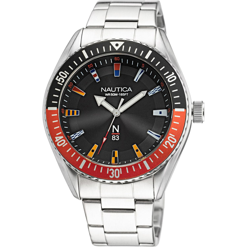 NAUTICA Mod. NAPFWF017 NAPFWF017