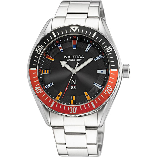 NAUTICA Mod. NAPFWF017 NAPFWF017