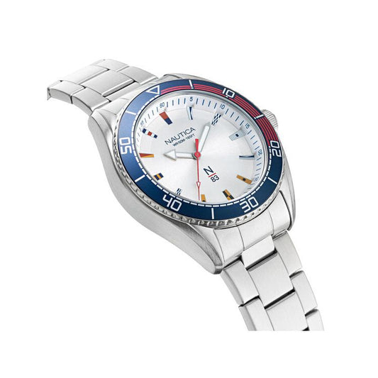 NAUTICA Mod. NAPFWS005 NAPFWS005