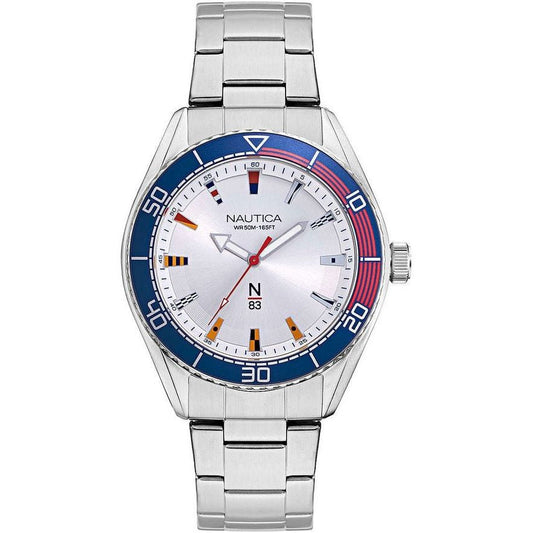NAUTICA Mod. NAPFWS005 NAPFWS005