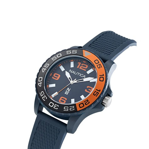 NAUTICA Mod. NAPFWS302 NAPFWS302