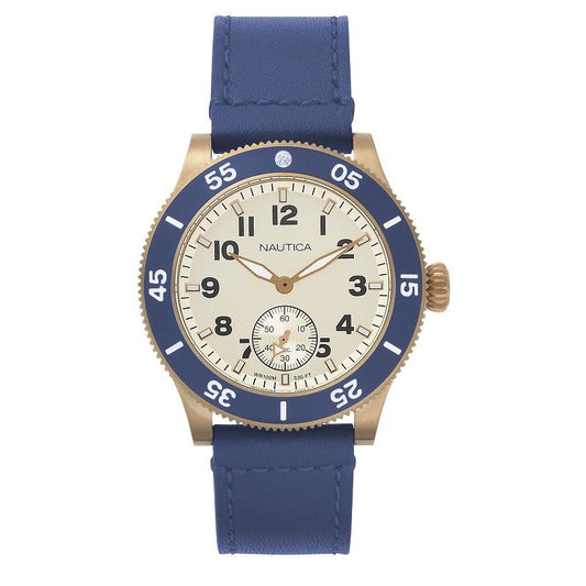 NAUTICA Mod. NAPHST003 NAPHST003