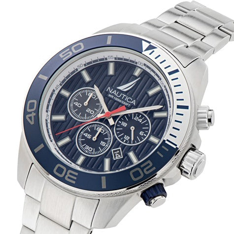 NAUTICA Mod. NAPNOF303 NAPNOF303