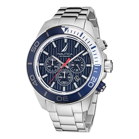 NAUTICA Mod. NAPNOF303 NAPNOF303