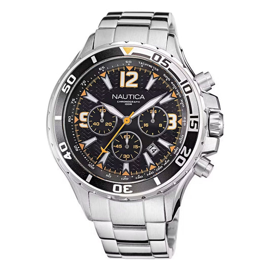 NAUTICA Mod. NAPNSS217 NAPNSS217