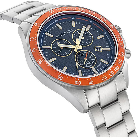 NAUTICA Mod. NAPOBF117 NAPOBF117