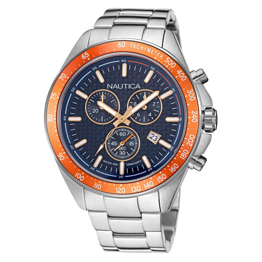 NAUTICA Mod. NAPOBF117 NAPOBF117