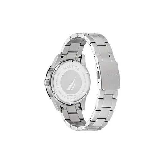 NAUTICA Mod. NAPPBF205-1