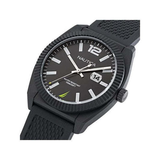 NAUTICA Mod. NAPPBS302 NAPPBS302