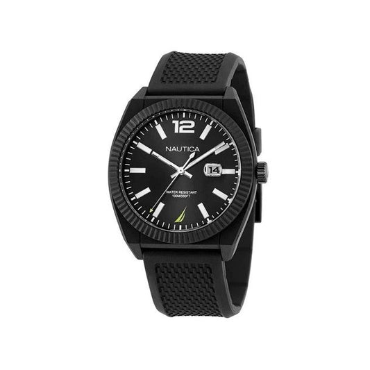 NAUTICA Mod. NAPPBS302 NAPPBS302