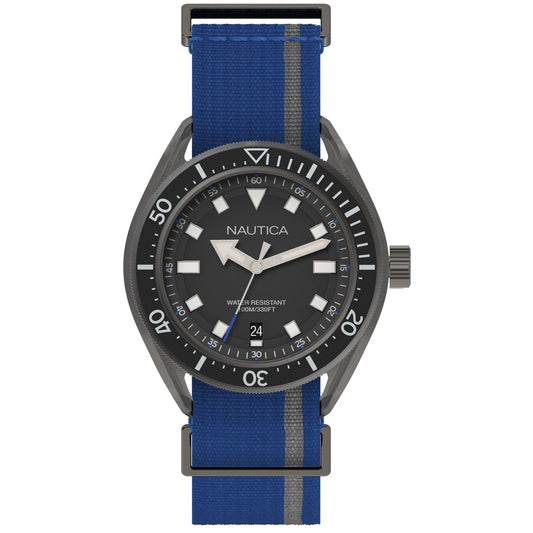 NAUTICA Mod. NAPPRF002 NAPPRF002