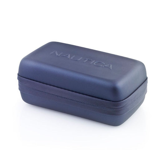 NAUTICA Mod. NAPPRF003-1
