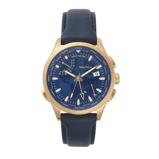 NAUTICA Mod. NAPSHG002 NAPSHG002