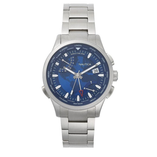 NAUTICA Mod. NAPSHG003 NAPSHG003