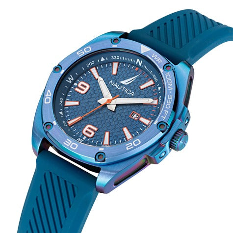 NAUTICA Mod. NAPTCF201 NAPTCF201