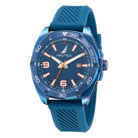NAUTICA Mod. NAPTCF201 NAPTCF201