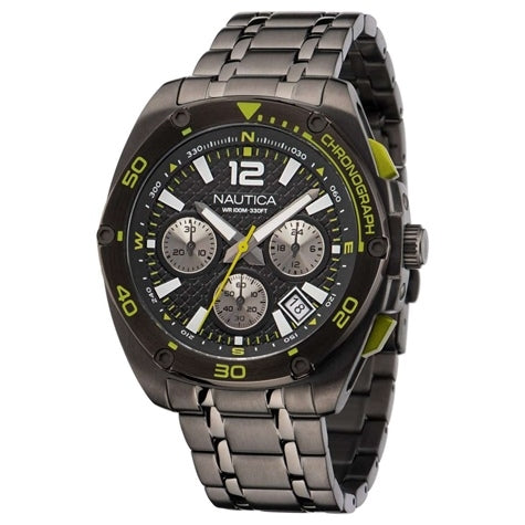 NAUTICA Mod. NAPTCF210 NAPTCF210