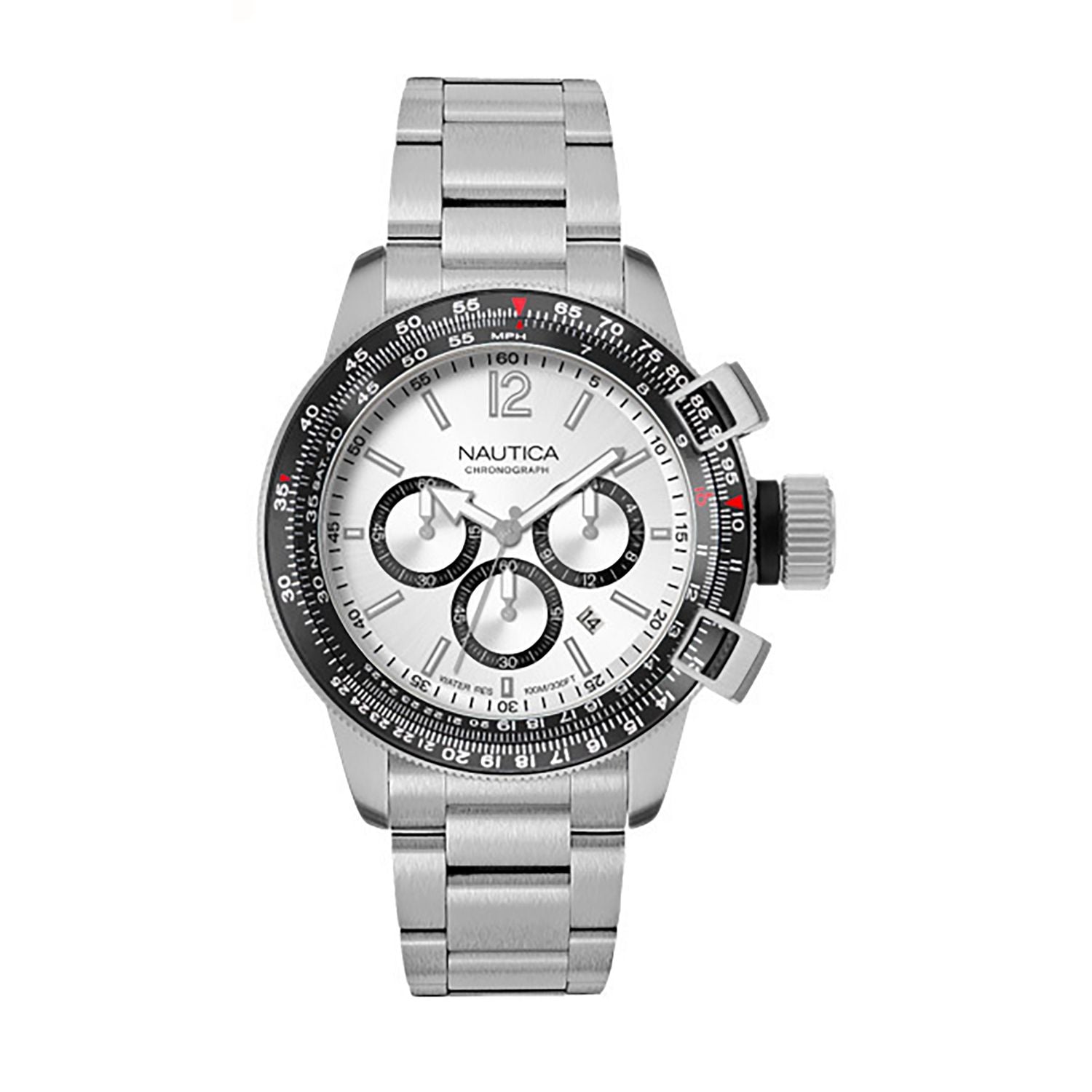 NAUTICA Mod. NAPBFCF04