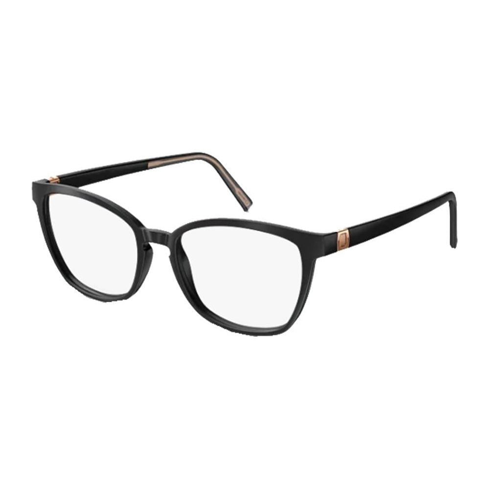 NEUBAU MOD. EVA T056 EVA T056_9030_TAGLIA UNICA