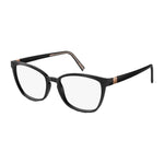 NEUBAU MOD. EVA T056 EVA T056_9030_TAGLIA UNICA