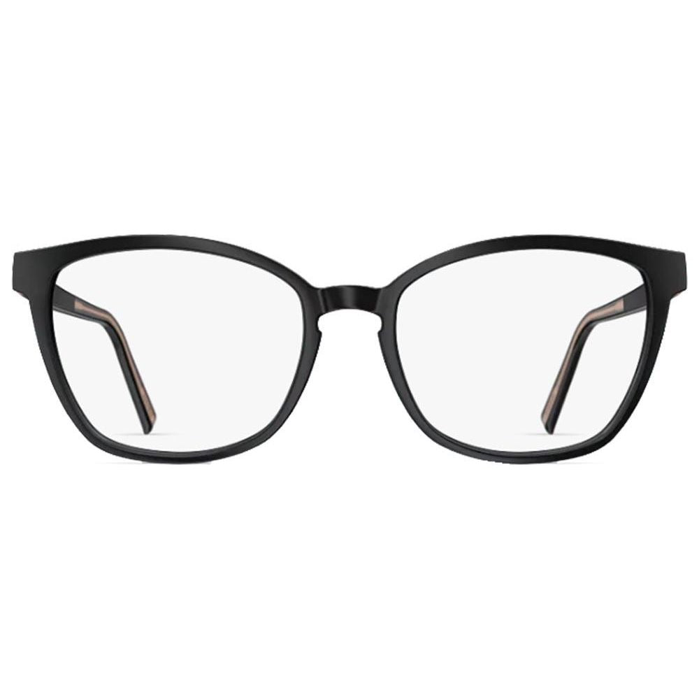 NEUBAU MOD. EVA T056 EVA T056_9030_TAGLIA UNICA