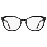 NEUBAU MOD. EVA T056 EVA T056_9030_TAGLIA UNICA