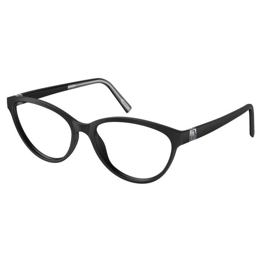 NEUBAU MOD. BARBARA T078 SUNGLASSES & EYEWEAR