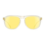 NEUBAU MOD. DOMINIK T632 SUNGLASSES & EYEWEAR