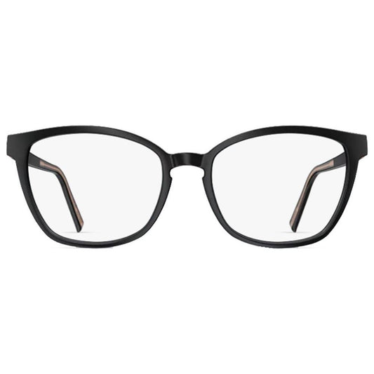 NEUBAU MOD. EVA T056 SUNGLASSES & EYEWEAR