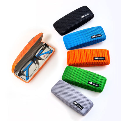 NEW BALANCE MOD. NB400401 53 SUNGLASSES & EYEWEAR