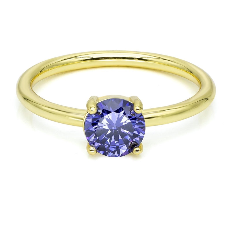 NEW BLING Mod. 9NB-0902-58 DESIGNER FASHION JEWELLERY