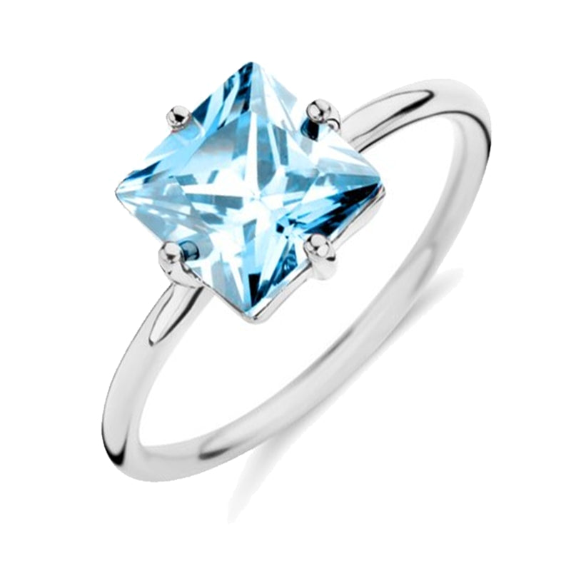 NEW BLING Mod. 9NB-1132-54 DESIGNER FASHION JEWELLERY