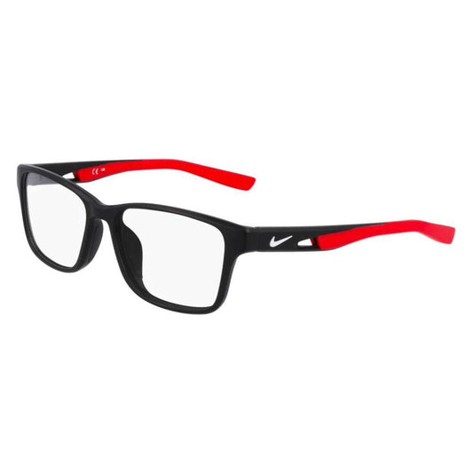 NIKE MOD. NIKE 5038 NIKE 5038_006_50