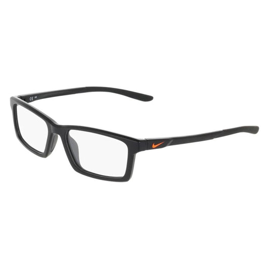 NIKE MOD. NIKE 5061 NIKE 5061_001_51