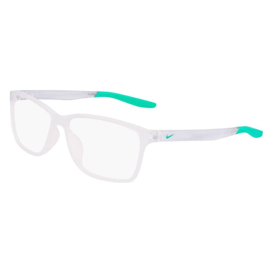 NIKE MOD. NIKE 7118 NIKE 7118_903_55