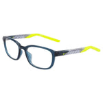 NIKE MOD. NIKE 7277 NIKE 7277_412_53