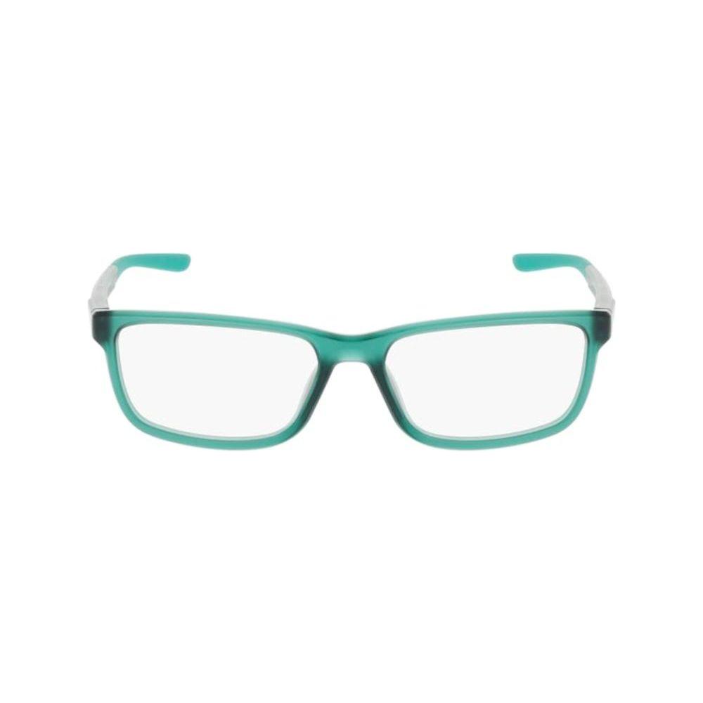 NIKE MOD. NIKE 7292 SUNGLASSES & EYEWEAR