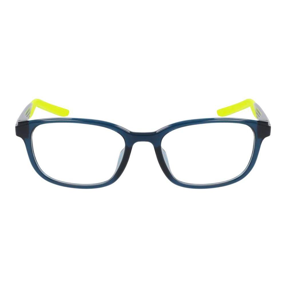 NIKE MOD. NIKE 7277 SUNGLASSES & EYEWEAR
