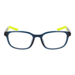 NIKE MOD. NIKE 7277 SUNGLASSES & EYEWEAR