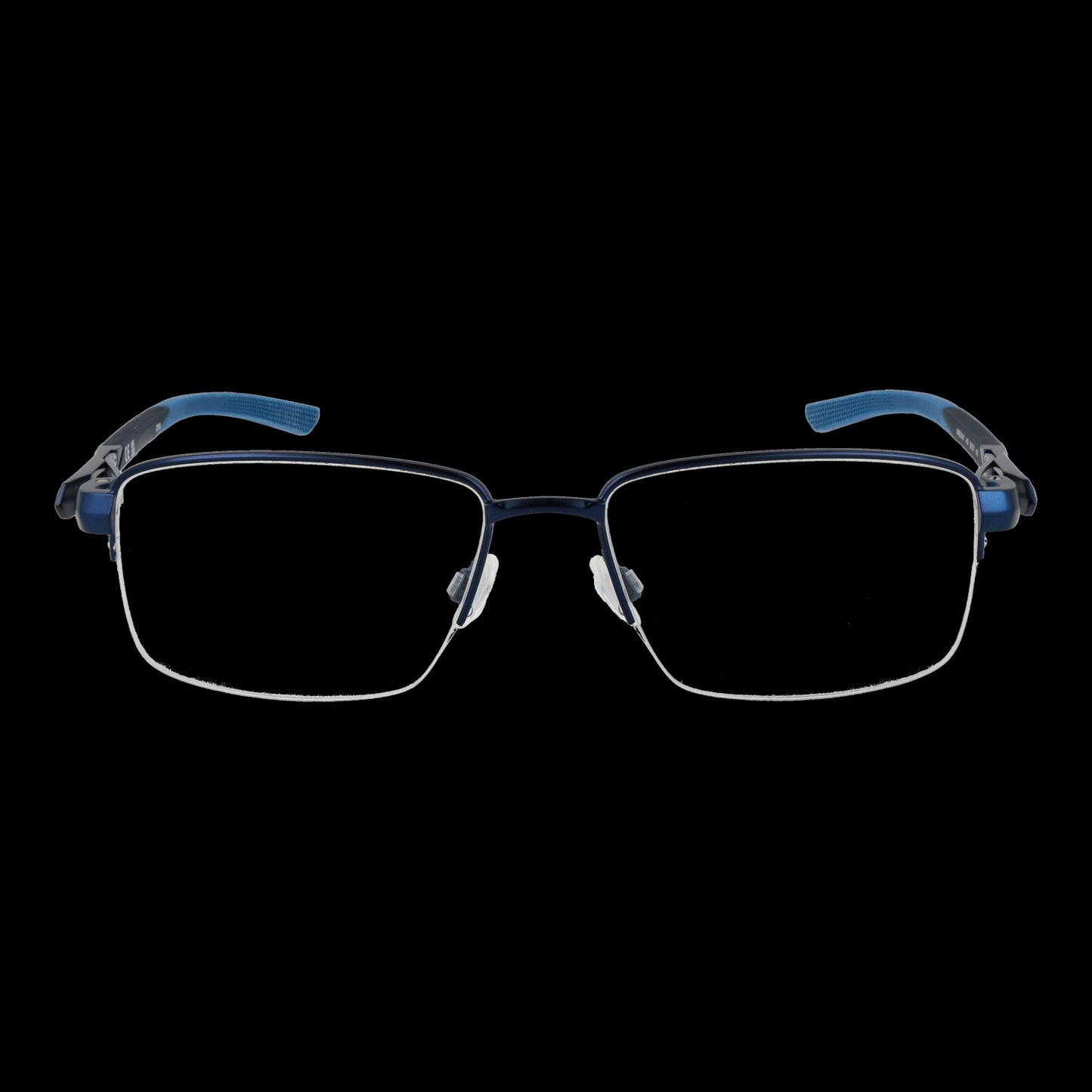 NIKE MOD. NIKE 8141 55410