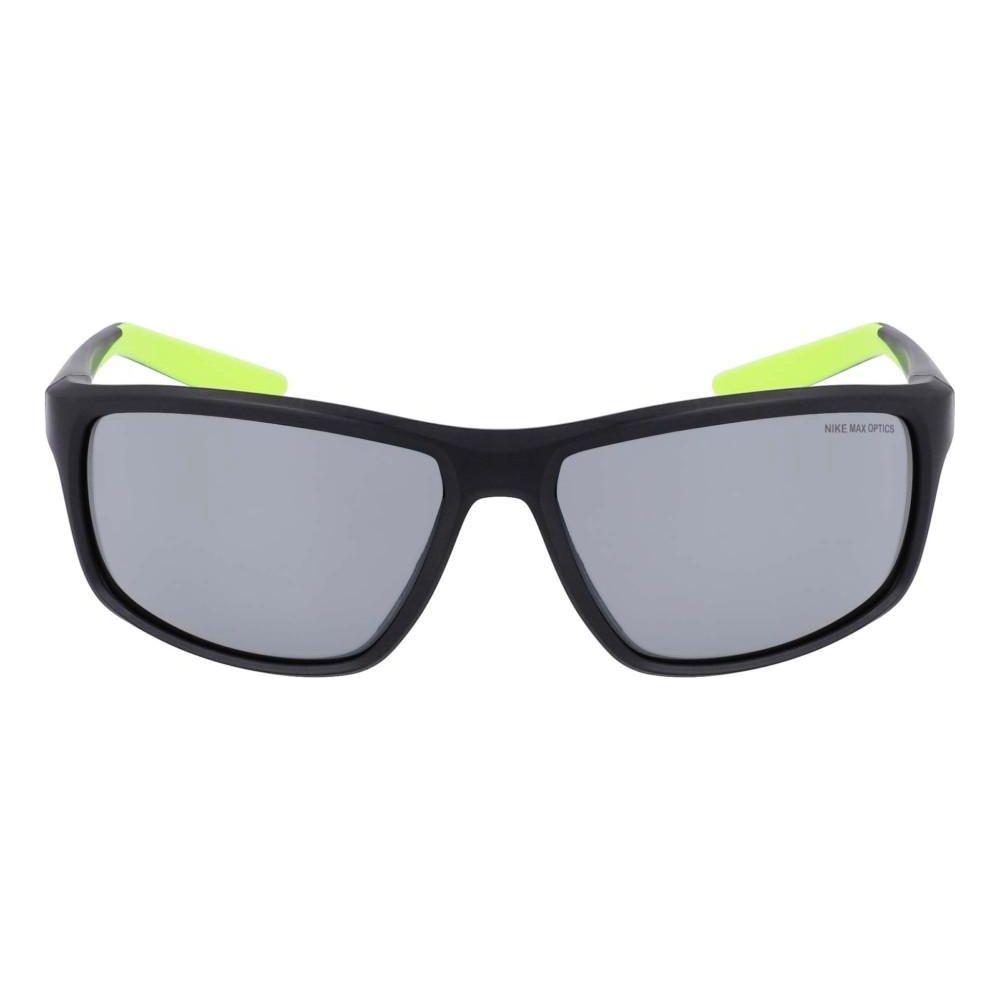 NIKE MOD. NIKE ADRENALINE 22 DV2372 SUNGLASSES & EYEWEAR