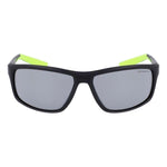 NIKE MOD. NIKE ADRENALINE 22 DV2372 SUNGLASSES & EYEWEAR