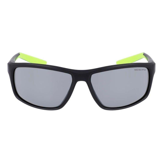 NIKE MOD. NIKE ADRENALINE 22 DV2372 SUNGLASSES & EYEWEAR