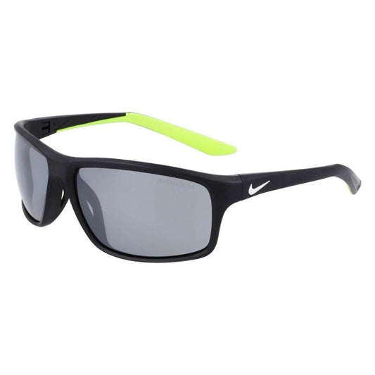 NIKE MOD. NIKE ADRENALINE 22 DV2372 SUNGLASSES & EYEWEAR